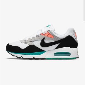 Nike Air Max Correlate - brand new no box's size 8